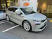 SKODA Enyaq 85x Dynamic 4x4