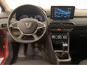 DACIA Jogger 1.0 TCe Comfort 7P