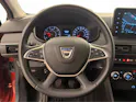 DACIA Jogger 1.0 TCe Comfort 7P