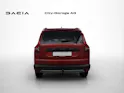 DACIA Jogger 1.0 TCe Comfort 7P