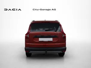 DACIA Jogger 1.0 TCe Comfort 7P