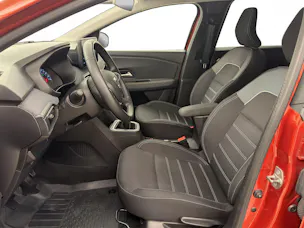 DACIA Jogger 1.0 TCe Comfort 7P