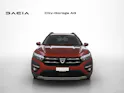 DACIA Jogger 1.0 TCe Comfort 7P