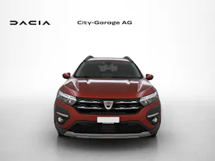DACIA Jogger 1.0 TCe Comfort 7P
