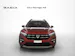 DACIA Jogger 1.0 TCe Comfort 7P