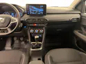 DACIA Jogger 1.0 TCe Comfort 7P