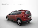 DACIA Jogger 1.0 TCe Comfort 7P