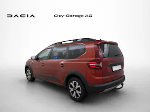 DACIA Jogger 1.0 TCe Comfort 7P