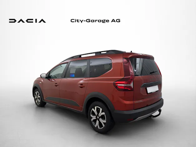 DACIA Jogger 1.0 TCe Comfort 7P