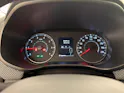 DACIA Jogger 1.0 TCe Comfort 7P
