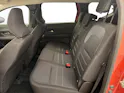 DACIA Jogger 1.0 TCe Comfort 7P