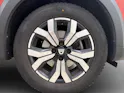 DACIA Jogger 1.0 TCe Comfort 7P