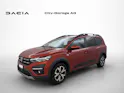 DACIA Jogger 1.0 TCe Comfort 7P