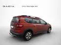 DACIA Jogger 1.0 TCe Comfort 7P