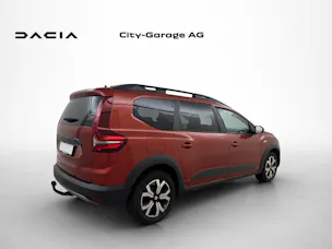 DACIA Jogger 1.0 TCe Comfort 7P