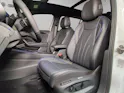 VW Tayron 2.0 TSI R-Line Plus DSG 4Motion