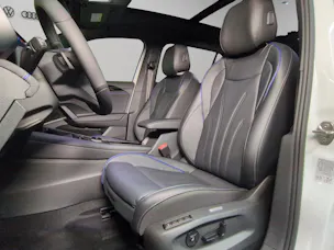 VW Tayron 2.0 TSI R-Line Plus DSG 4Motion