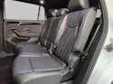 VW Tayron 2.0 TSI R-Line Plus DSG 4Motion