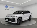 VW Tayron 2.0 TSI R-Line Plus DSG 4Motion