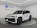 VW Tayron 2.0 TSI R-Line Plus DSG 4Motion