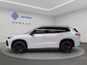 VW Tayron 2.0 TSI R-Line Plus DSG 4Motion