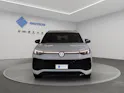 VW Tayron 2.0 TSI R-Line Plus DSG 4Motion