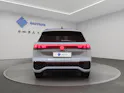 VW Tayron 2.0 TSI R-Line Plus DSG 4Motion