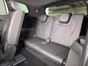 VW Tayron 2.0 TSI R-Line Plus DSG 4Motion