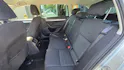 SKODA Octavia Combi 1.8 TSI Ambition DSG