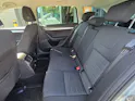 SKODA Octavia Combi 1.8 TSI Ambition DSG
