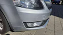SKODA Octavia Combi 1.8 TSI Ambition DSG