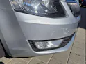 SKODA Octavia Combi 1.8 TSI Ambition DSG
