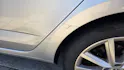 SKODA Octavia Combi 1.8 TSI Ambition DSG