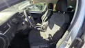 SKODA Octavia Combi 1.8 TSI Ambition DSG