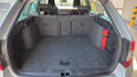 SKODA Octavia Combi 1.8 TSI Ambition DSG