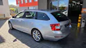 SKODA Octavia Combi 1.8 TSI Ambition DSG