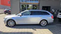 SKODA Octavia Combi 1.8 TSI Ambition DSG