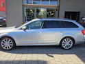 SKODA Octavia Combi 1.8 TSI Ambition DSG