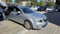 SKODA Octavia Combi 1.8 TSI Ambition DSG