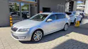 SKODA Octavia Combi 1.8 TSI Ambition DSG