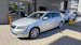 SKODA Octavia Combi 1.8 TSI Ambition DSG