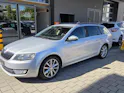 SKODA Octavia Combi 1.8 TSI Ambition DSG