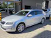 SKODA Octavia Combi 1.8 TSI Ambition DSG