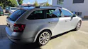 SKODA Octavia Combi 1.8 TSI Ambition DSG