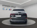 BMW X5 xDrive 48V 40d M Sport Pro Steptronic