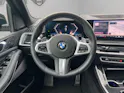 BMW X5 xDrive 48V 40d M Sport Pro Steptronic
