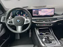 BMW X5 xDrive 48V 40d M Sport Pro Steptronic