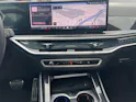 BMW X5 xDrive 48V 40d M Sport Pro Steptronic