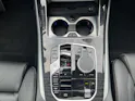 BMW X5 xDrive 48V 40d M Sport Pro Steptronic