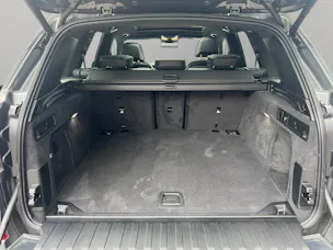 BMW X5 xDrive 48V 40d M Sport Pro Steptronic